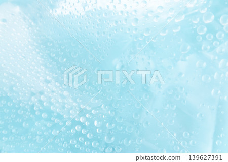 Background material of cold carbonated water image Background material of cold carbonated water image 139627391