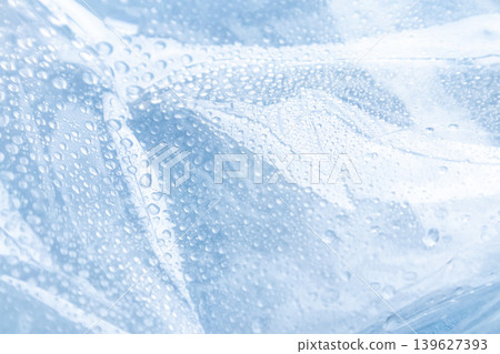 Background material of cold carbonated water image Background material of cold carbonated water image 139627393