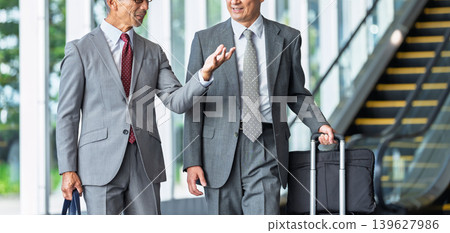 商人老人 商人老人 139627986