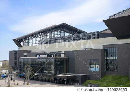 北海道埃斯康菲爾德 139628065