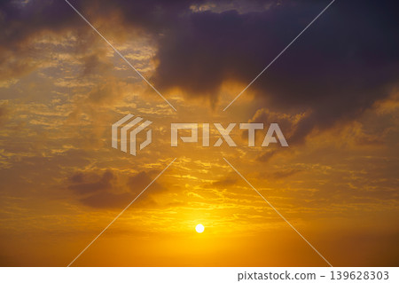ocean, sea, sky 139628303