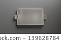 All fixed batteries, top-down view, no text, 3DCG image 139628784