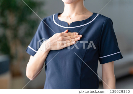 女性諮詢 女性諮詢 139629330