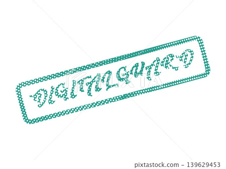 Official digital guard security approval stamp for robust online protection and internet safety Official digital guard security approval stamp for robust online protection and internet safety 139629453