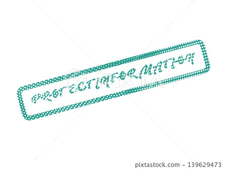 This comprehensive information protection standard stamp indicates adherence to vital data security and privacy protocols This comprehensive information protection standard stamp indicates adherence to vital data security and privacy protocols 139629473