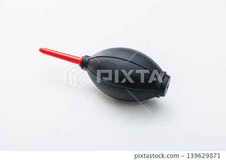 鼓風機 - 攝影圖片 鼓風機 - 攝影圖片 139629871