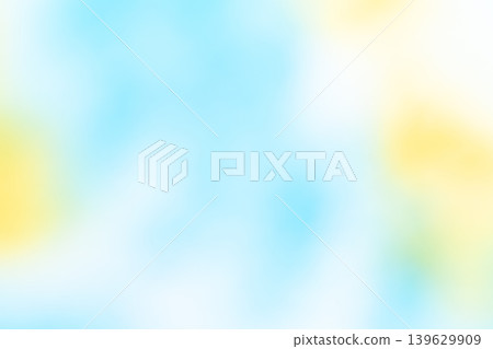 Environmental image light-colored gradient background material Environmental image light-colored gradient background material 139629909
