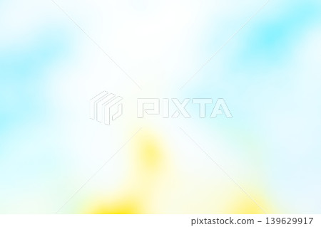 Blue background material for medical use Blue background material for medical use 139629917