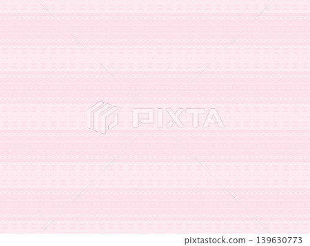無縫緞帶圖案 3 無縫緞帶圖案 3 139630773
