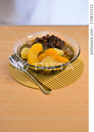 安蜜，一種令人懷念的味道 139631312