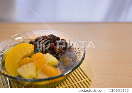 安蜜,一種令人懷念的味道 安蜜,一種令人懷念的味道 139631332