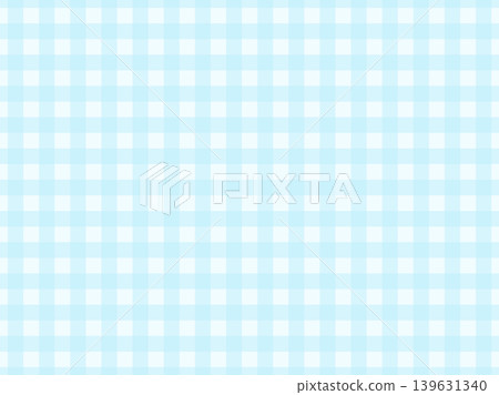 Light blue checkered background Light blue checkered background 139631340