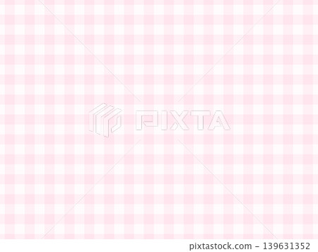Pink checkered wallpaper Pink checkered wallpaper 139631352