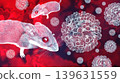 Rodent Virus Outbreak 139631559