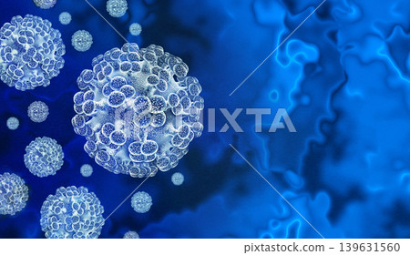 Hantavirus Virus Outbreak Hantavirus Virus Outbreak 139631560
