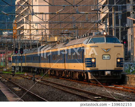 583 series N-1.N-2 formation 583 series N-1.N-2 formation 139632153