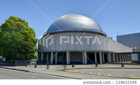 高崎市兒童科學館 高崎市兒童科學館 139632348