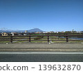 日本鄉村道路 139632870