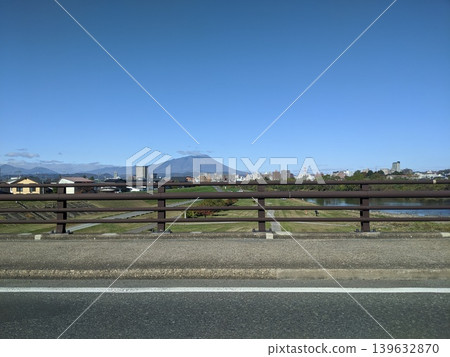 日本鄉村道路 日本鄉村道路 139632870