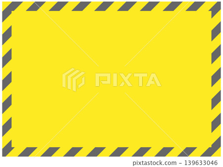 Background to the warning Background to the warning 139633046