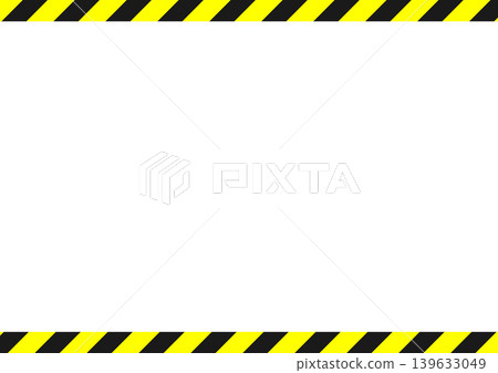 簡易警示框圖示 簡易警示框圖示 139633049