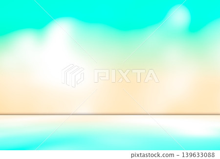 Background Summer Yellow Wall Studio Room Solid Kitchen Podium Floor Backdrop Product Scene Shadow Loft Stage Blue Platform Gold Interior Abstract Mockup Tropical Cement Minimal Marble Desk. Background Summer Yellow Wall Studio Room Solid Kitchen Podium Floor Backdrop Product Scene Shadow Loft Stage Blue Platform Gold Interior Abstract Mockup Tropical Cement Minimal Marble Desk. 139633088