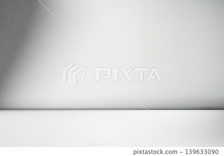 Background Wall Floor Shadow Grey Leaf White Light Kitchen Abstract Studio Product Minimal Room marble Mockup Display Stage Scene Platform Shelf Space Pattern Backdrop Table Product Summer Travel. Background Wall Floor Shadow Grey Leaf White Light Kitchen Abstract Studio Product Minimal Room marble Mockup Display Stage Scene Platform Shelf Space Pattern Backdrop Table Product Summer Travel. 139633090