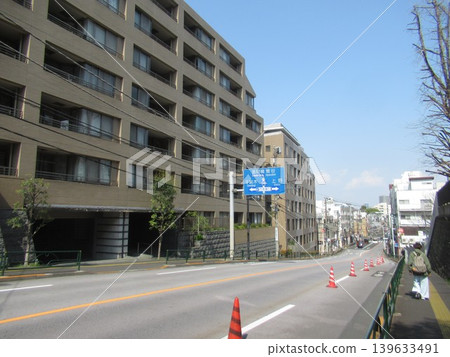 Near Yayoi 2-chome Near Yayoi 2-chome 139633491