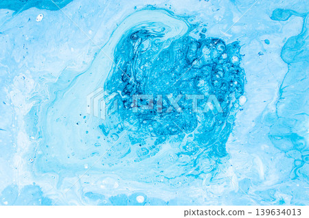background, artistic texture, paint strokes for paper design, textile, background, artistic texture, paint strokes for paper design, textile, 139634013