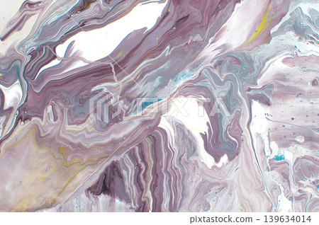 background, artistic texture, paint strokes for paper design, textile, background, artistic texture, paint strokes for paper design, textile, 139634014