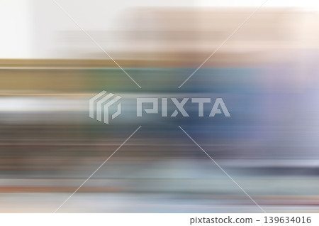 Blurred abstract art background for paper, fabric design Blurred abstract art background for paper, fabric design 139634016