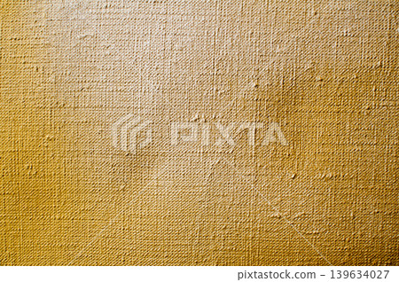 background, texture of brush strokes and splashes of paint, design elements background, texture of brush strokes and splashes of paint, design elements 139634027