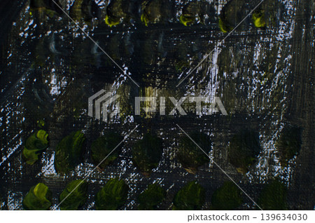 colorful art background from paint strokes, texture for design colorful art background from paint strokes, texture for design 139634030