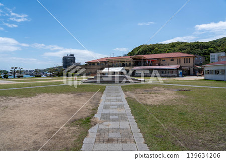 兵庫縣淡路公路站 兵庫縣淡路公路站 139634206
