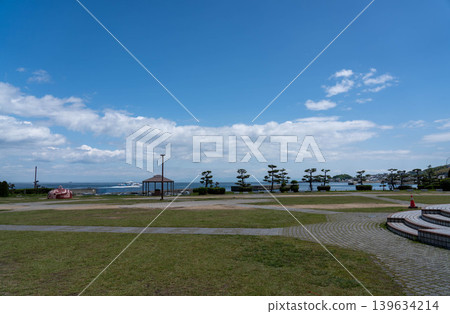 Awaji Roadside Station, Hyogo Prefecture 139634214