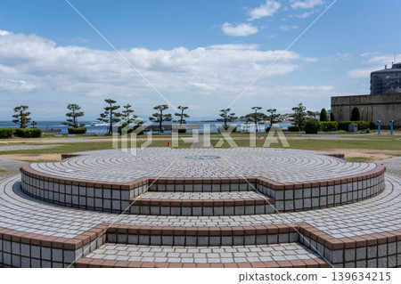 Awaji Roadside Station, Hyogo Prefecture 139634215