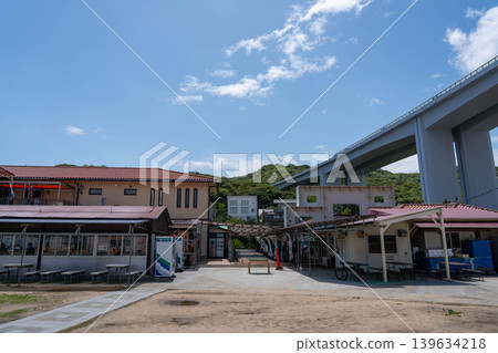 兵庫縣淡路公路站 兵庫縣淡路公路站 139634218