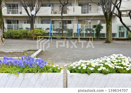 上石川兒童公園_08 139634707