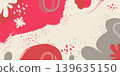 background, abstract, vector 139635150