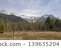 Kamikochi 139635204