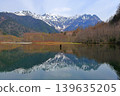 Kamikochi 139635205