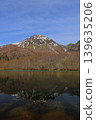 Kamikochi 139635206
