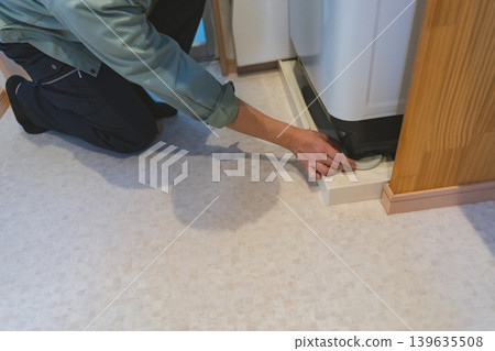40 something worker 40 something worker 139635508