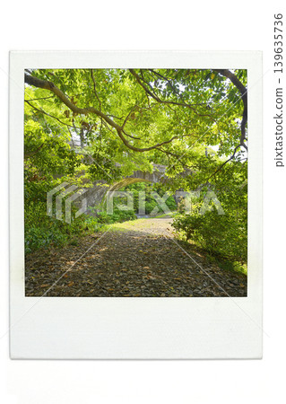 扭轉橋 扭轉橋 139635736