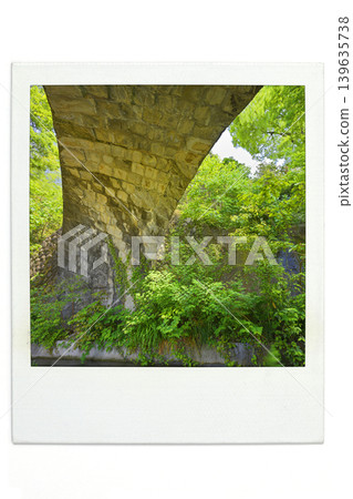 Torsion bridge Torsion bridge 139635738