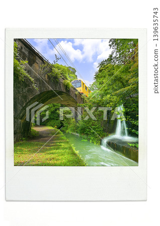 Torsion bridge Torsion bridge 139635743