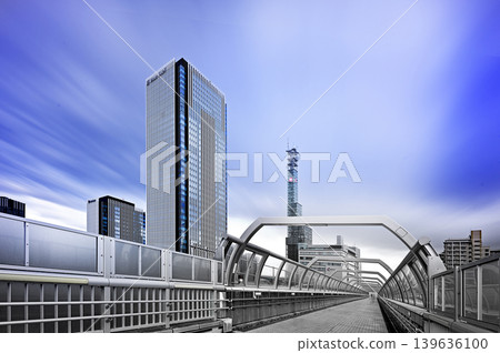 名古屋站區 139636100