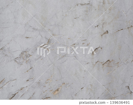 texture of marble texture of marble 139636491