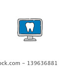 X-ray computer 139636881