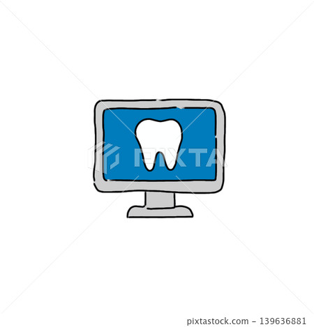 X-ray computer X-ray computer 139636881